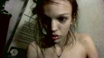 Firsttime_freak live cam on Cam4