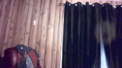 Firsttime_freak live cam on Cam4