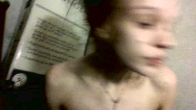 Firsttime_freak live cam on Cam4