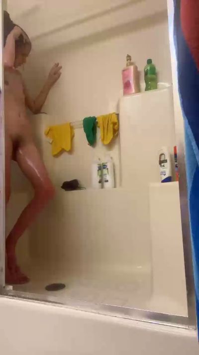 Firsttime_freak live cam on Cam4
