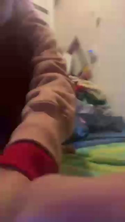 Firsttime_freak live cam on Cam4