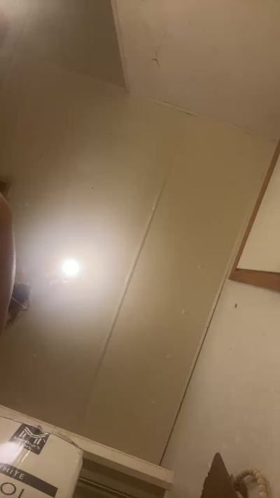 Firsttime_freak live cam on Cam4