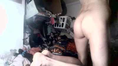 Firsttime_freak live cam on Cam4