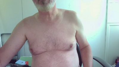 Fiss1965 live cam on Cam4
