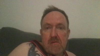 FistFella live cam on Cam4
