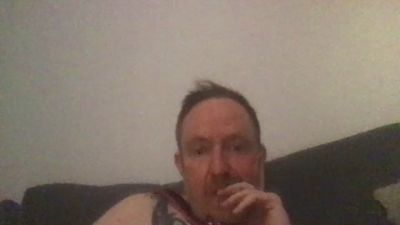 FistFella live cam on Cam4