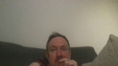 FistFella live cam on Cam4