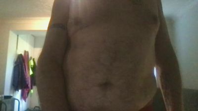 FistFella live cam on Cam4