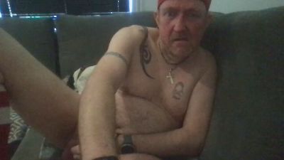 FistFella live cam on Cam4