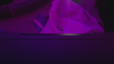 Profile and Statistics for Fist_Kinky_UA on Cam4