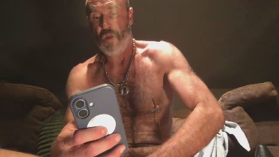 Fisting77 live cam on Cam4