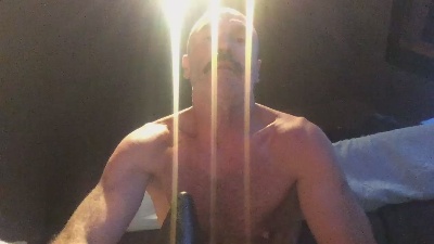 Fisting77 live cam on Cam4