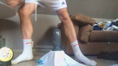 Fisting77 live cam on Cam4