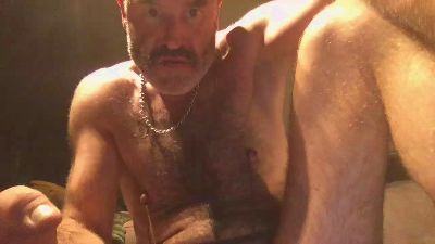 Fisting77 live cam on Cam4