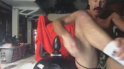 webcam porn Fisting77