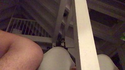 Fisting_slave live cam on Cam4