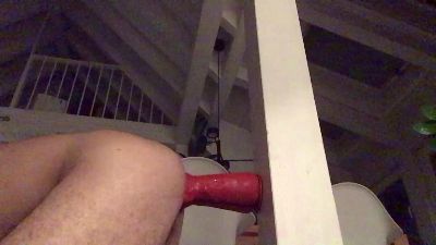 Fisting_slave live cam on Cam4