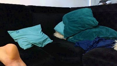 FitBoy_Cris live cam on Cam4