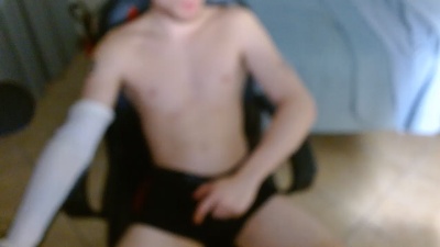 FitBoywow live cam on Cam4