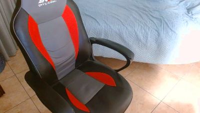 FitBoywow live cam on Cam4