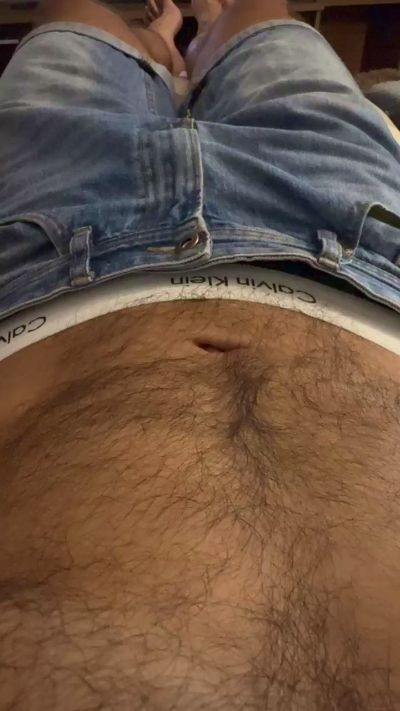 FitRabazo live cam on Cam4