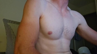 Fit_Logan live cam on Cam4