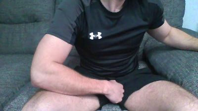 Fitbi live cam on Cam4