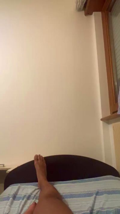 Fitboy999 live cam on Cam4