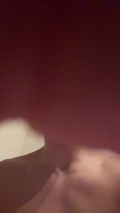 Fitboy999 live cam on Cam4