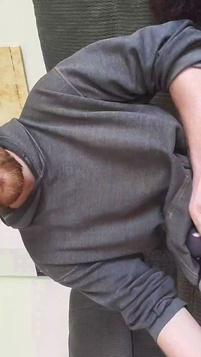 https://snapshots.xcdnpro.com/thumbnails/Fitbulge20?s=9kAc8e8gcfg6G6dmAkJfS4k4fv8BYcSPZ7PlKZsY3Oc= Live Cam4 Model