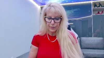 Fitcougar live cam on Cam4
