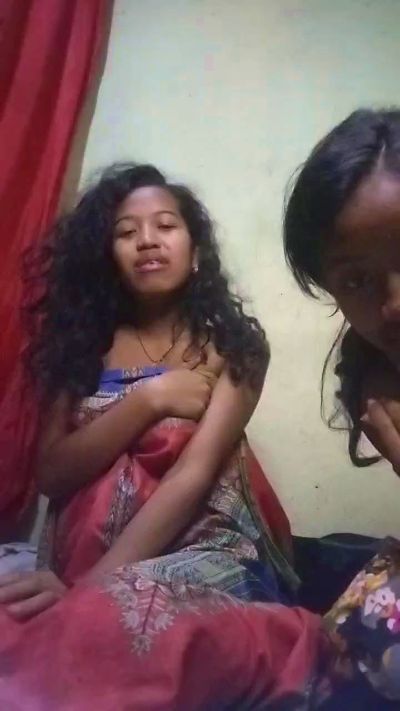Fitia04 live cam on Cam4