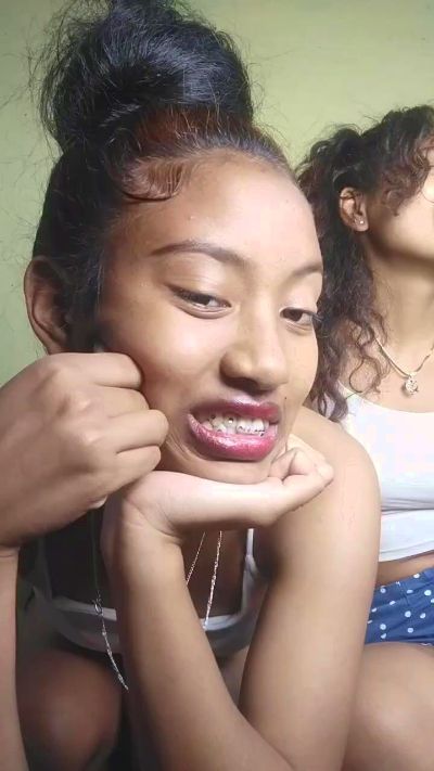 Fitia05 live cam on Cam4