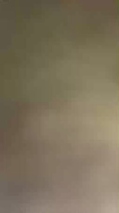 Fitia05 live cam on Cam4