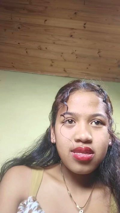 Fitia05 live cam on Cam4