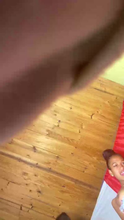 Fitia05 live cam on Cam4