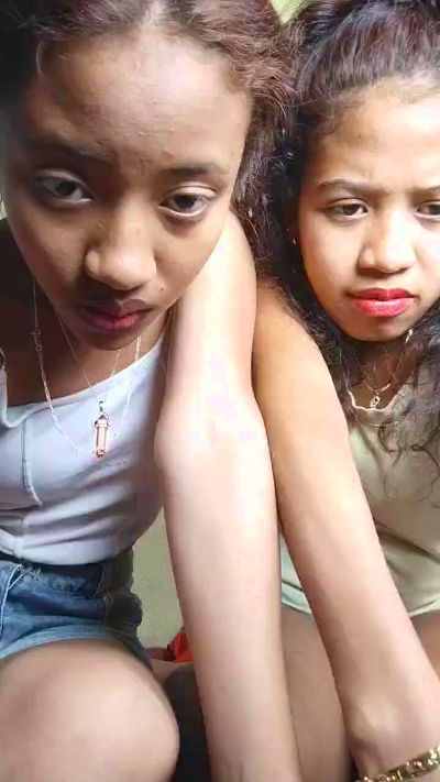Fitia05 live cam on Cam4