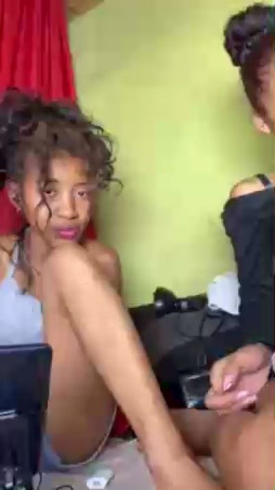 Fitia05 live cam on Cam4