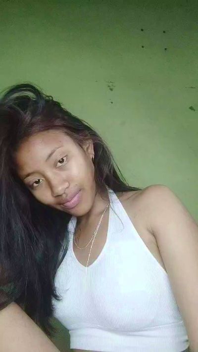Fitia05 live cam on Cam4