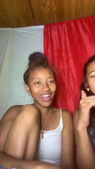 Fitia05 live cam on Cam4