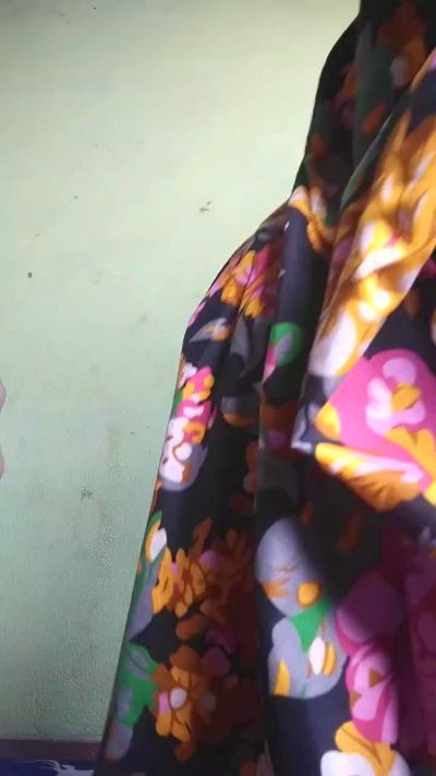 Fitia05 live cam on Cam4