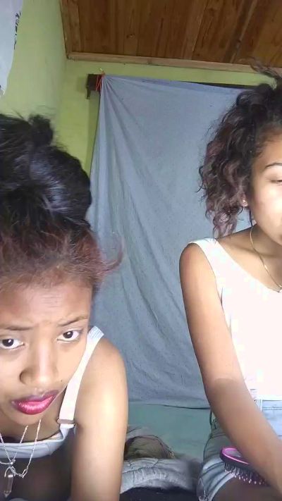Fitia05 live cam on Cam4