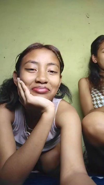 Fitia05 live cam on Cam4