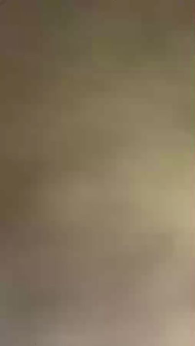 Fitia05 live cam on Cam4