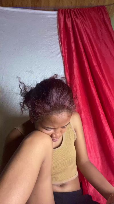 Fitia05 live cam on Cam4
