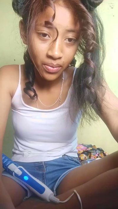 Fitia05 live cam on Cam4