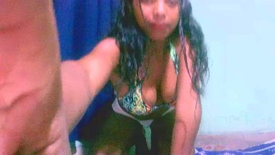 Fitiavana8 live cam on Cam4