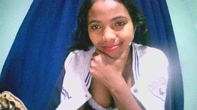 Fitiavana8 live cam on Cam4