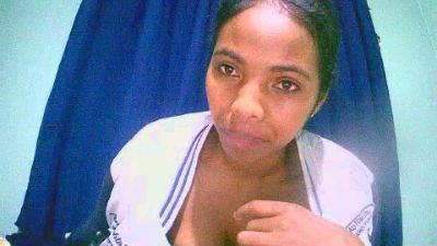 Fitiavana8 live cam on Cam4
