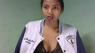 Fitiavana8 live cam on Cam4